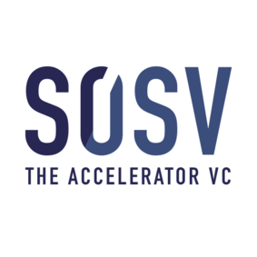 SOSV logo