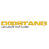 Doostang logo