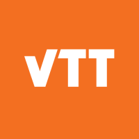 VTT logo