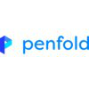 Penfold (company) logo