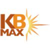 KBMax CPQ logo