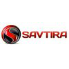 Savtira (e-commerce company) logo