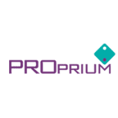 Proprium logo