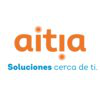 aitia logo