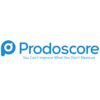 Prodoscore logo