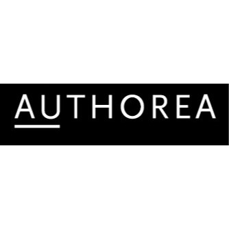 Authorea logo