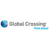 Global Crossing logo