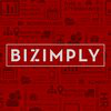 Bizimply logo