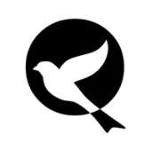 Qanairy logo