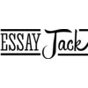 EssayJack logo