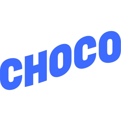 Choco logo