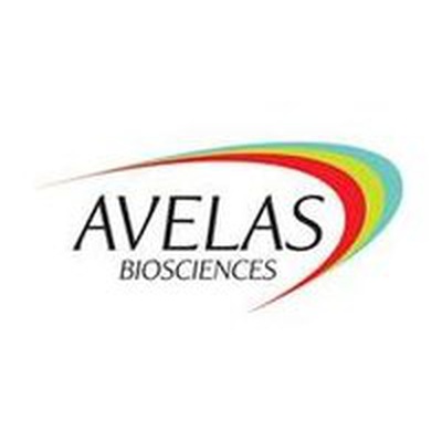 Avelas Biosciences logo