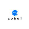 Zubut logo