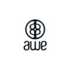 AWE (company) logo