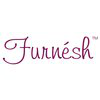 Furnesh logo