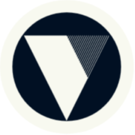 Vesta Finance logo