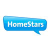 HomeStars logo