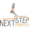 NextStep Robotics logo