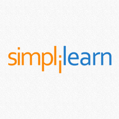 Simplilearn logo