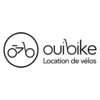 ouibike logo