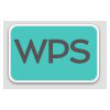 Whole Person Solutions (WPS) logo