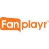 Fanplayr logo