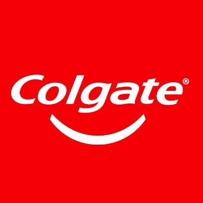 Colgate-Palmolive logo