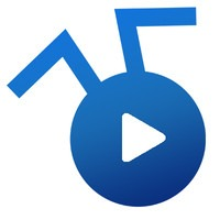 Antstream Arcade logo