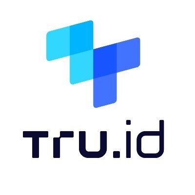 tru.ID logo