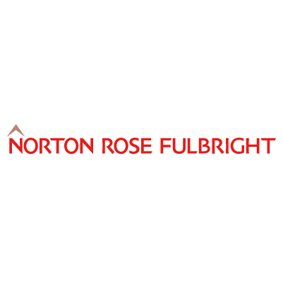 Norton Rose Fulbright logo