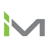 Image Metrics (company) logo