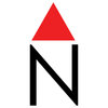 NavigatorSRVS logo