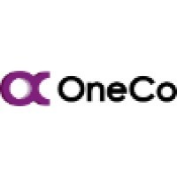 OneCo logo