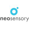 NeoSensory logo