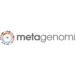 Metagenomi Technologies, LLC logo