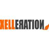 Xelleration logo