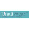 UnaliWear logo