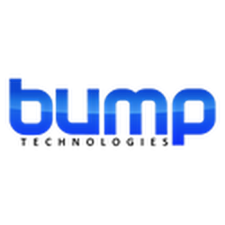 Bump Technologies logo