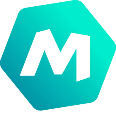 ManoMano logo