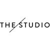 The/Studio (company) logo