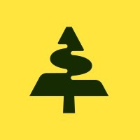 Hometree logo