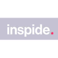 Inspide logo