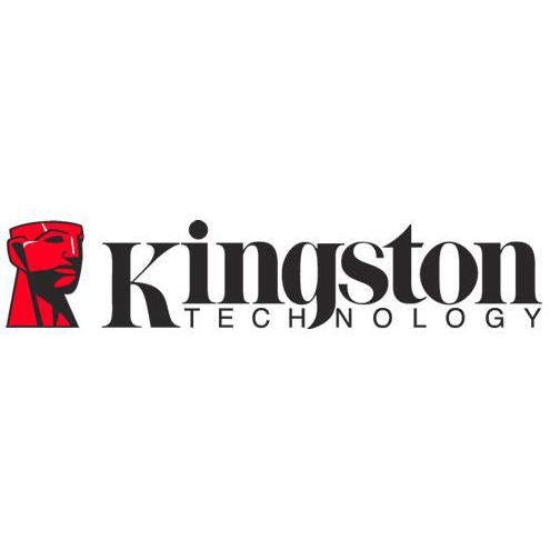 Kingston Technology logo