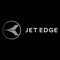 Jet Edge International logo