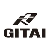 GITAI (company) logo