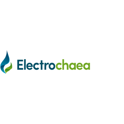 Electrochaea logo