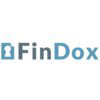 Findox logo