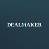 DealMaker (finance company) logo