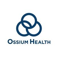 Ossium Health logo