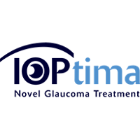 IOPtima Ltd. logo